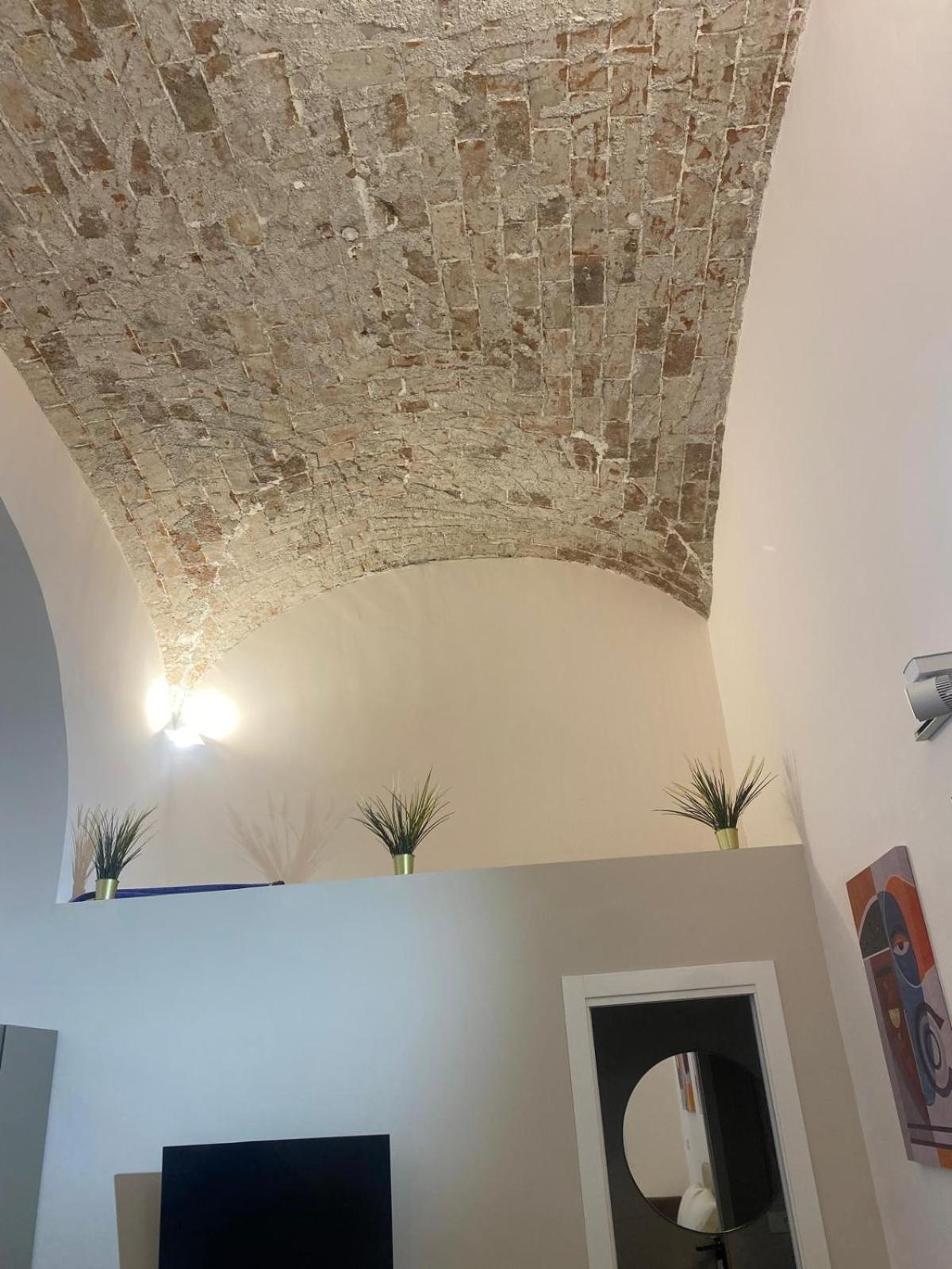 Holiday home Stazione *