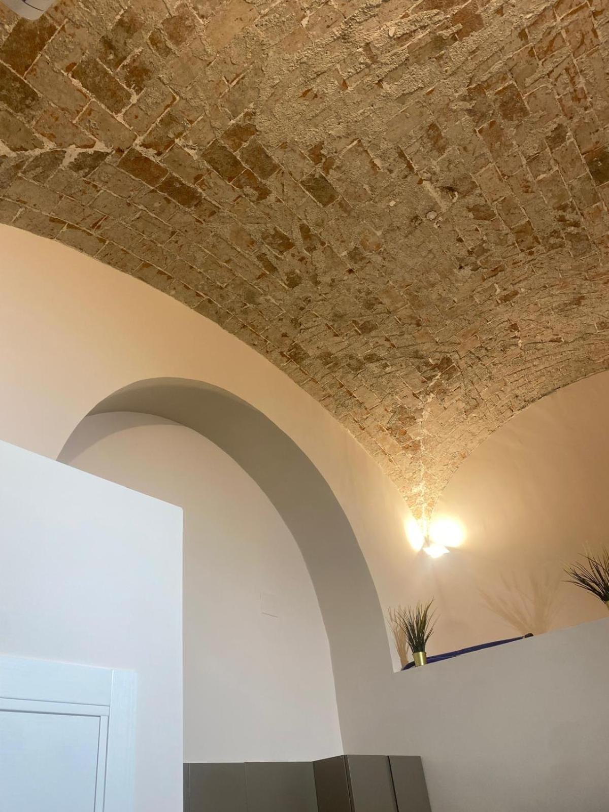 Holiday home Stazione *